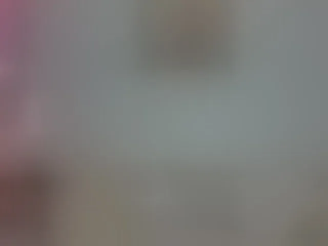 Live sex webcam photo for sarabecker #293330925