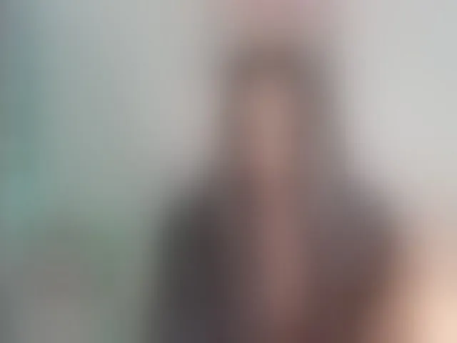Live sex webcam photo for sarabecker #293691661