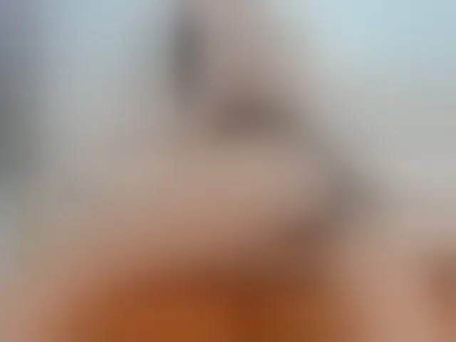 Live sex webcam photo for sarabecker #293837226