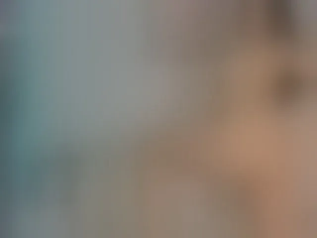 Live sex webcam photo for sarabecker #294289355