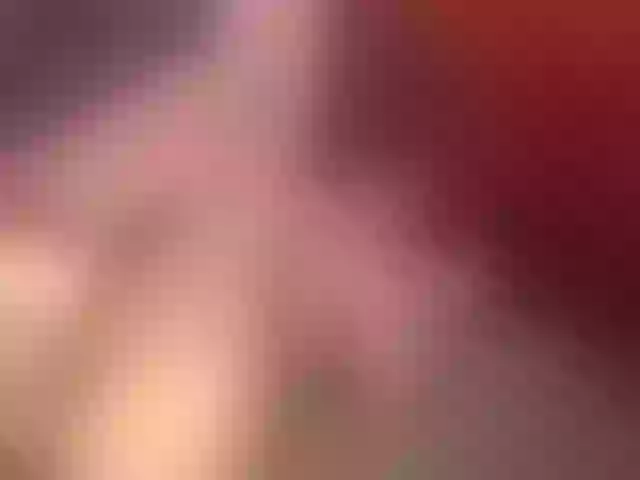 Live sex webcam photo for saracardona19 #272291172