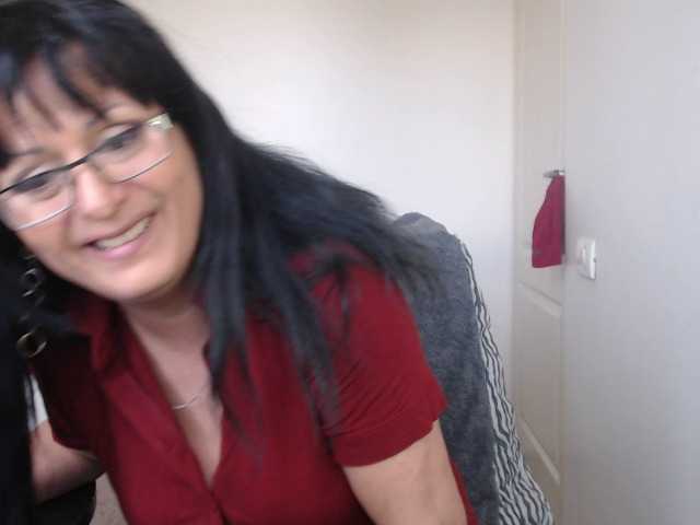 Live sex webcam photo for saradeea #273326912