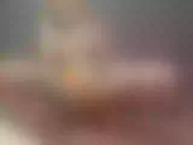 Live sex webcam photo for saradesiree1 #284922018