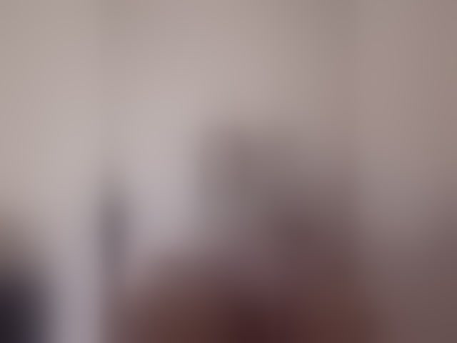 Live sex webcam photo for sarafoxxx #293987307