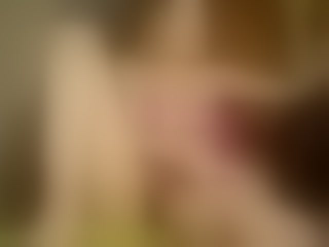 Live sex webcam photo for sarafoxxx #294085031