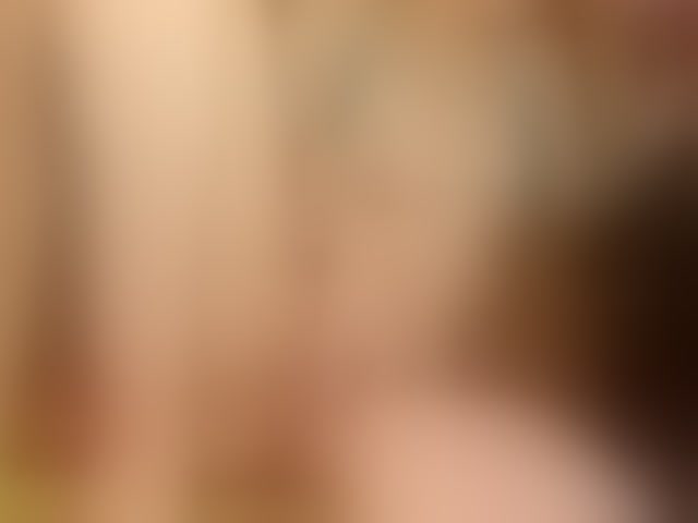 Live sex webcam photo for sarafoxxx #294107552