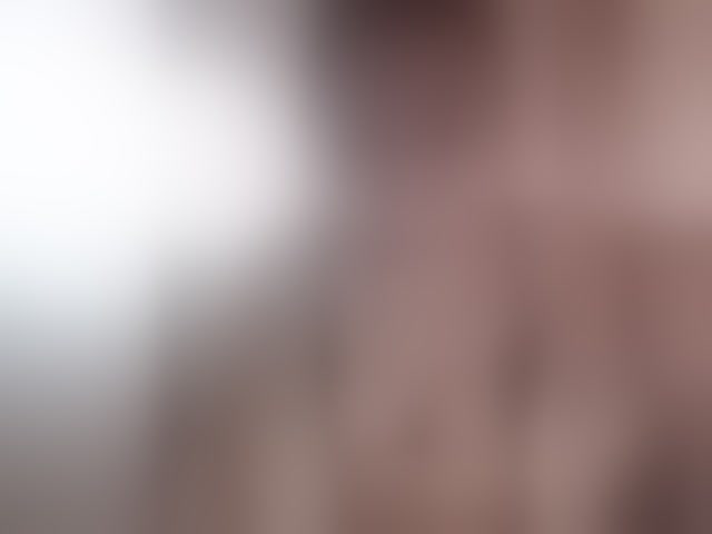 Live sex webcam photo for sarafoxxx #294114597