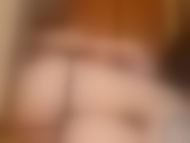 Live sex webcam photo for sarafoxxx #294121855