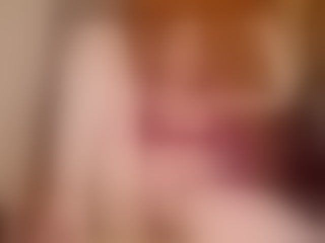 Live sex webcam photo for sarafoxxx #294132196