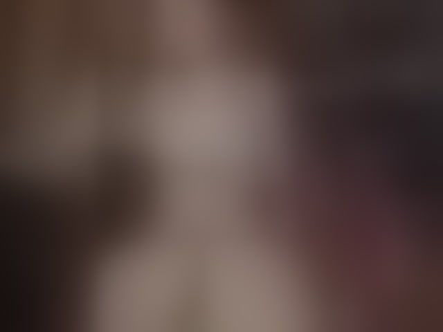 Live sex webcam photo for sarafoxxx #294202936