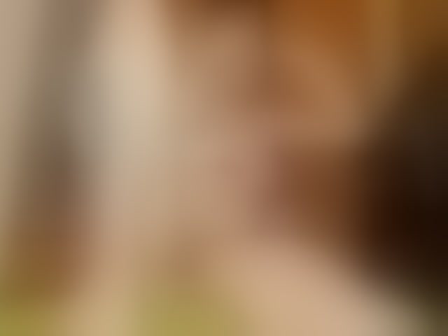 Live sex webcam photo for sarafoxxx #294213302