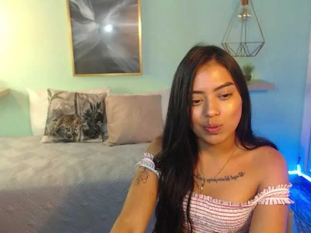 Live sex webcam photo for sarah-bush #272506465