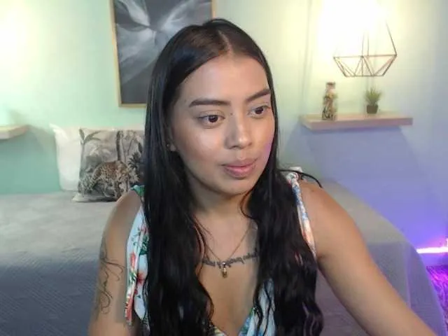 Live sex webcam photo for sarah-bush #272533625