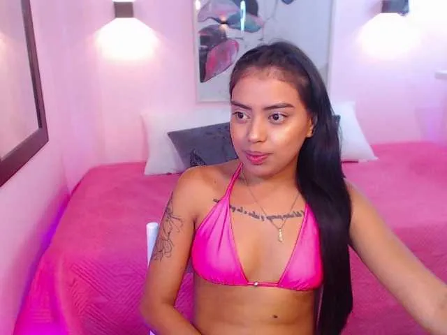 Live sex webcam photo for sarah-bush #272601975