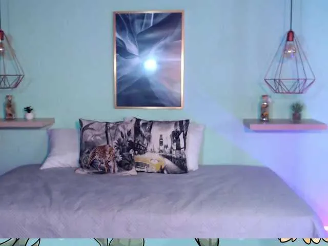 Live sex webcam photo for sarah-bush #272616540