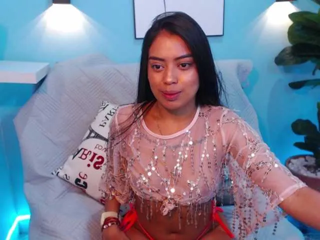 Live sex webcam photo for sarah-bush #272704973