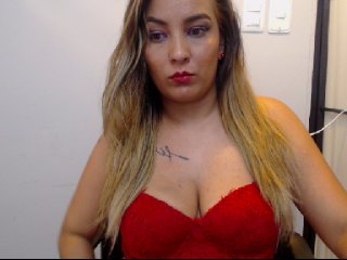 Live sex webcam photo for sarah-evans #123495289