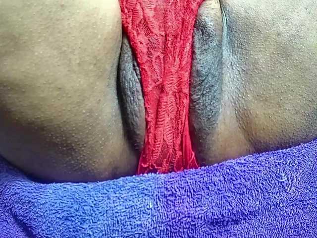 Live sex webcam photo for sarah-hot #272088829