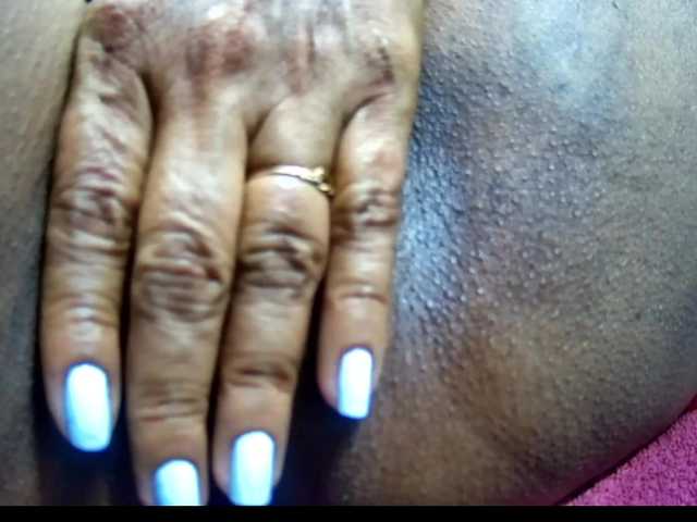 Live sex webcam photo for sarah-hot #272646052