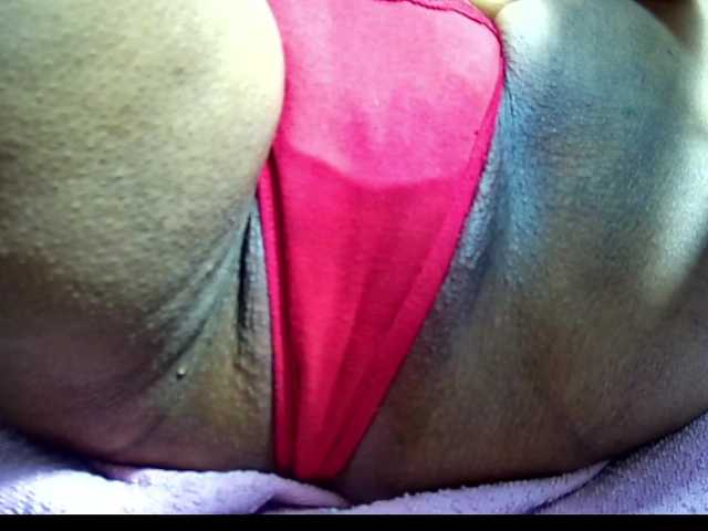 Live sex webcam photo for sarah-hot #272691524