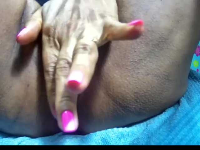 Live sex webcam photo for sarah-hot #272729082