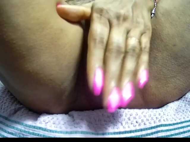 Live sex webcam photo for sarah-hot #272748784