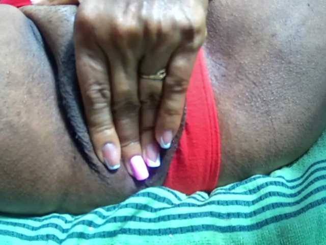 Live sex webcam photo for sarah-hot #273387614