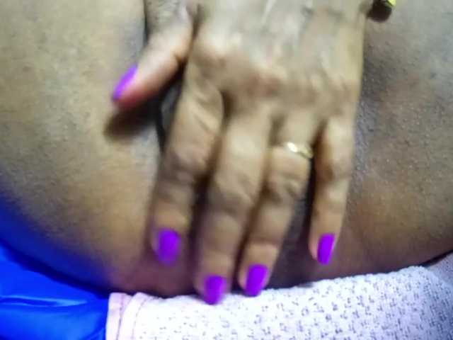 Live sex webcam photo for sarah-hot #273457630