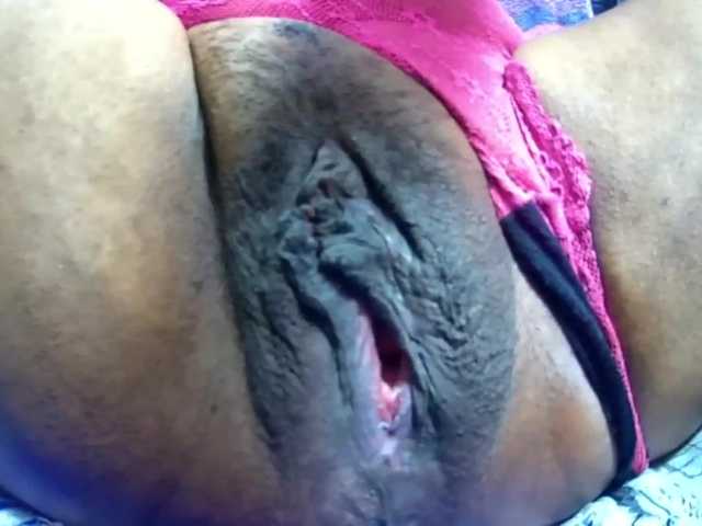 Live sex webcam photo for sarah-hot #273502382