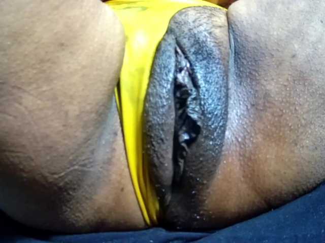 Live sex webcam photo for sarah-hot #273538105