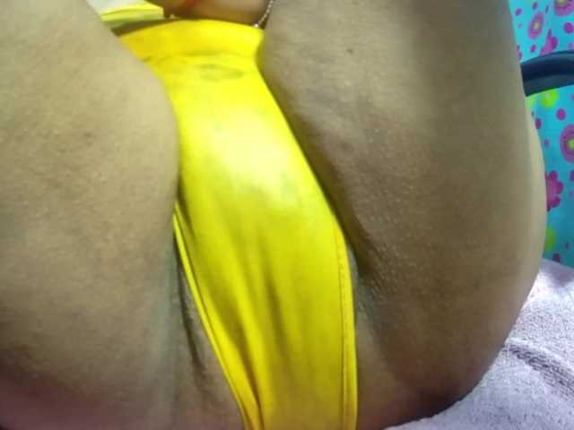 Live sex webcam photo for sarah-hot #273647523