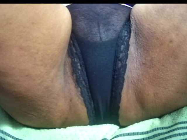 Live sex webcam photo for sarah-hot #274515785