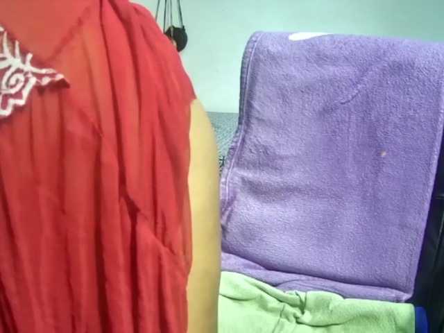 Live sex webcam photo for sarah-hot #274597803