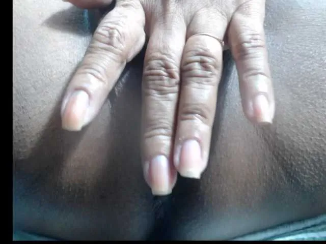 Live sex webcam photo for sarah-hot #291543877