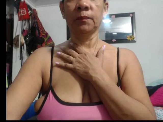 Live sex webcam photo for sarah-hot #291662236