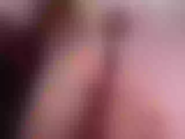 Live sex webcam photo for sarah-jhonson #272297897