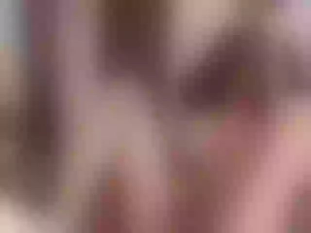 Live sex webcam photo for sarah-jhonson #272336237
