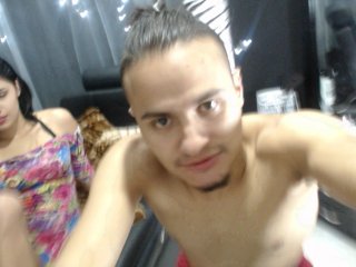 Live sex webcam photo for sarah-jhordy #150306607