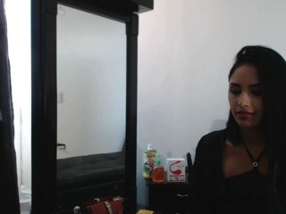 Live sex webcam photo for sarah-jhordy #169217792