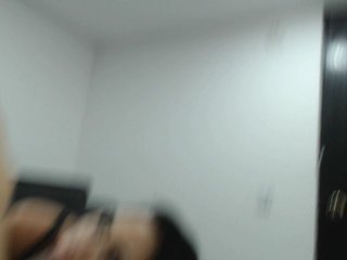 Live sex webcam photo for sarah-jhordy #169596133