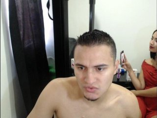 Live sex webcam photo for sarah-jhordy #169713809