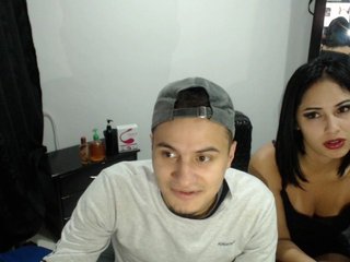 Live sex webcam photo for sarah-jhordy #170123356