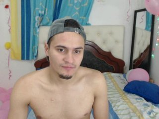 Live sex webcam photo for sarah-jhordy #173261610