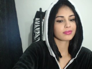 Live sex webcam photo for sarah-jhordy #177312831