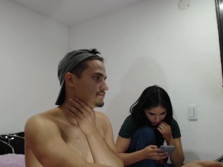 Live sex webcam photo for sarah-jhordy #193336459