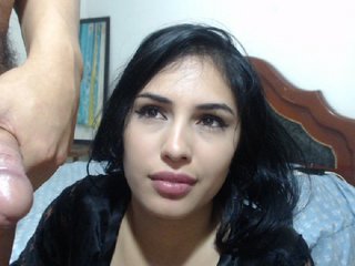 Live sex webcam photo for sarah-jhordy #195553747
