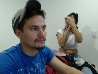 Live sex webcam photo for sarah-jhordy #195774767