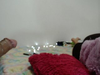 Live sex webcam photo for sarah-jhordy #195785606