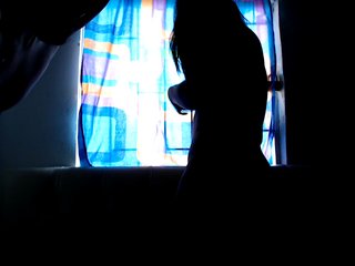 Live sex webcam photo for sarah-jhordy #197079063