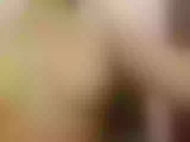 Live sex webcam photo for sarah-jobs1 #272609725